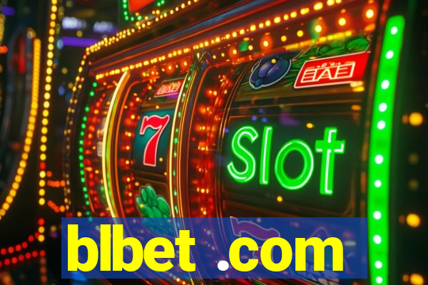 blbet .com